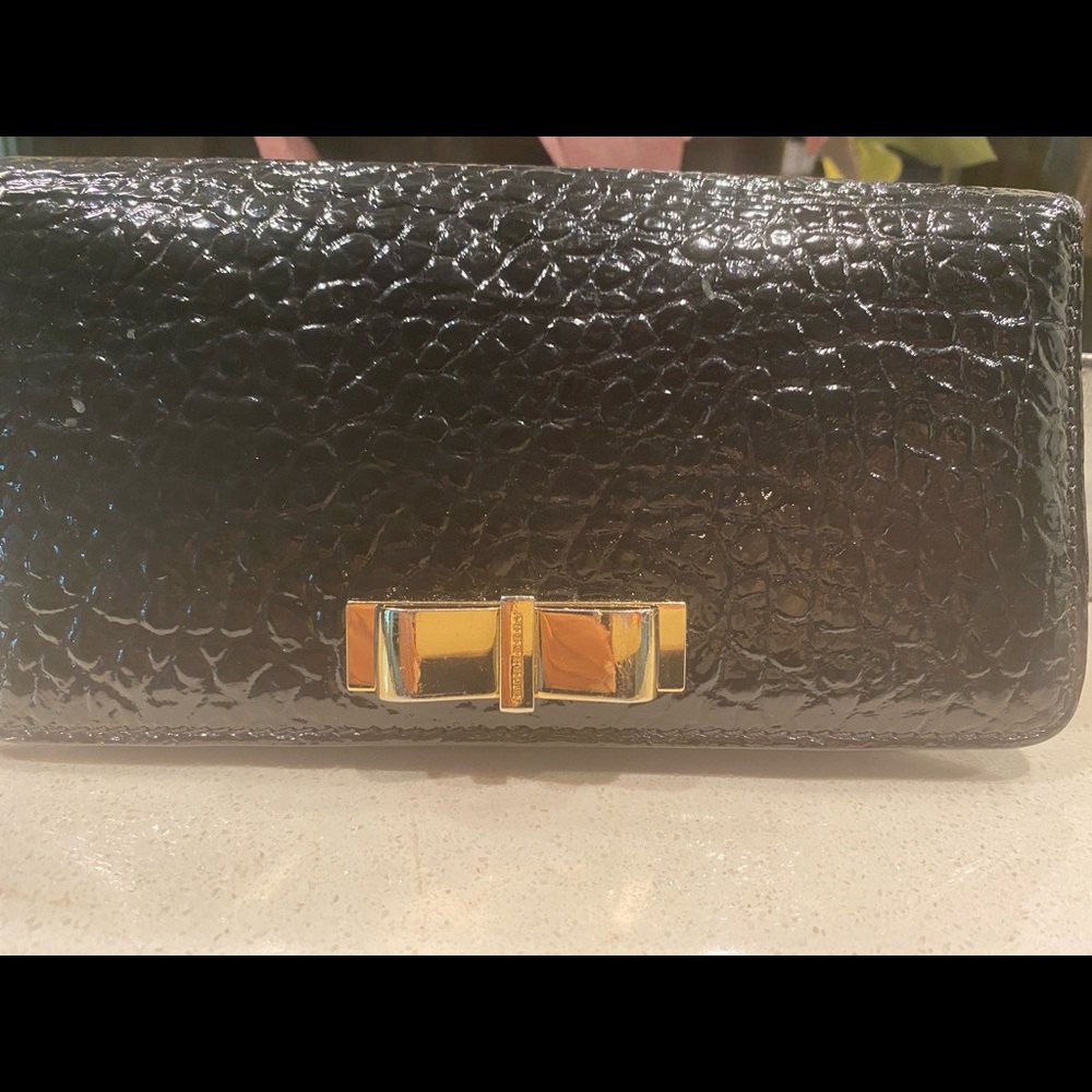 Burberry Wallet